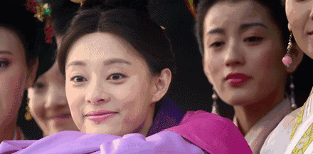  孕妇顺产9斤巨婴  - 3023新闻 - 3023.com