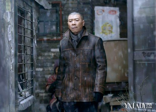 14637441641253784518.jpg?id=0&width=510