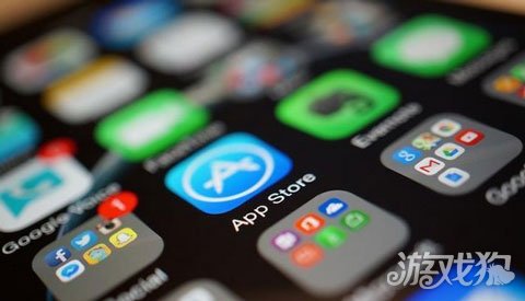 苹果或将AppStore应用审查时间缩短 - 3023.co