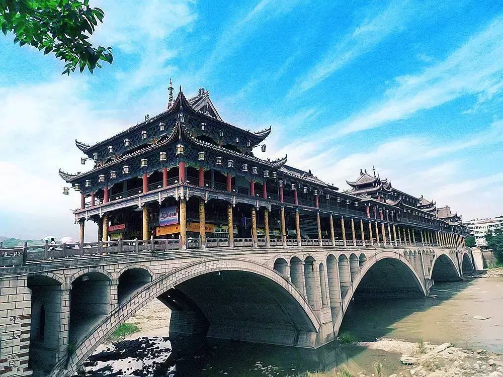 雅安地震_雅安人均(3)