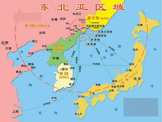 王毅就萨德当面重申中方观点: 韩愿意答应