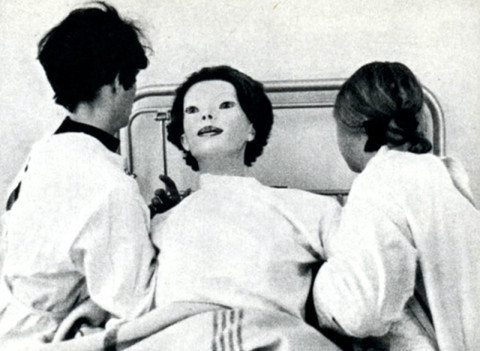  全球最恐怖鬼城  - 3023新闻 - 3023.com