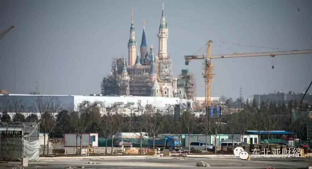  特赦31527名罪犯  - 3023新闻 - 3023.com