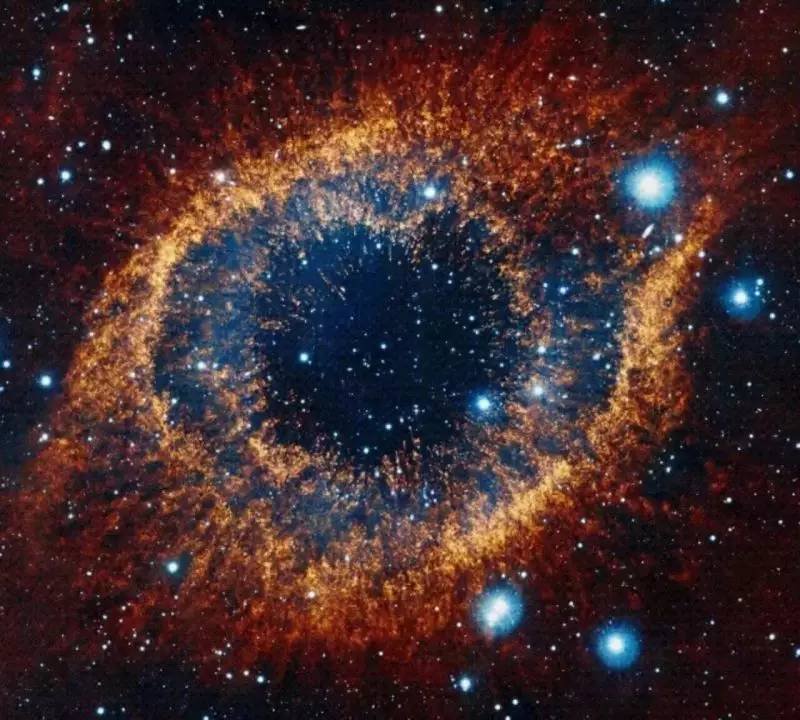 易与天地准, 易经入门的十个基本知识点 - 3023