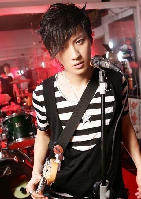 [�����ʼ�]���������ޡ���������֮�����ʼ����򽫷��� ����: �޳�