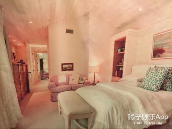 原来网络主播的房间是这样布置的! - 3023.com