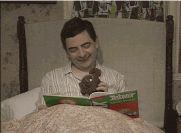 3. 读一本好书.2.