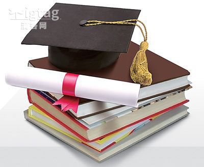 加拿大留学时间可折半算入居住年限 - 3023.co