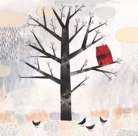 冯唐: 不怕压力不生癌 - 3023.com