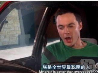 2016 高考填志愿选专业 计算机薪酬高 土木工程