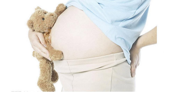 怎么才能知道是否怀孕了 - 3023.com