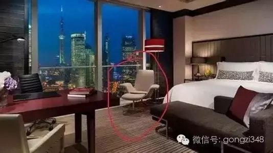 公子义: 陆家嘴事件所引发的道德伪善! - 3023.com