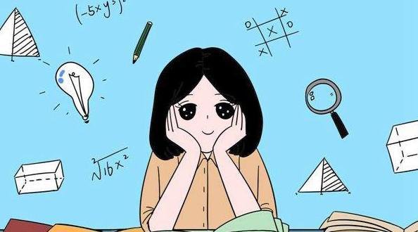 高中数学选择题万能解题法 - 3023.com