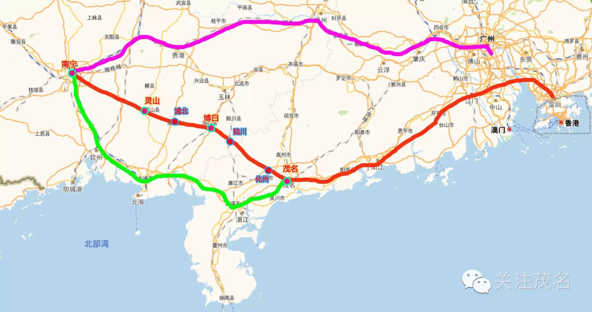 青岛科三惜福镇场地图_cninr 青岛科三惜福镇场地图