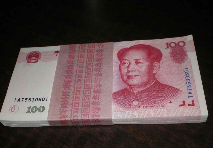 恭城赶闹子八大骗局, 切莫因贪小便宜吃大亏!551 / 作者:人艰不拆 / 帖子ID:181260 恭城赶闹子八大骗局, 切莫因贪小便宜吃大亏!551 / 作者:人艰不拆 / 帖子ID:181260