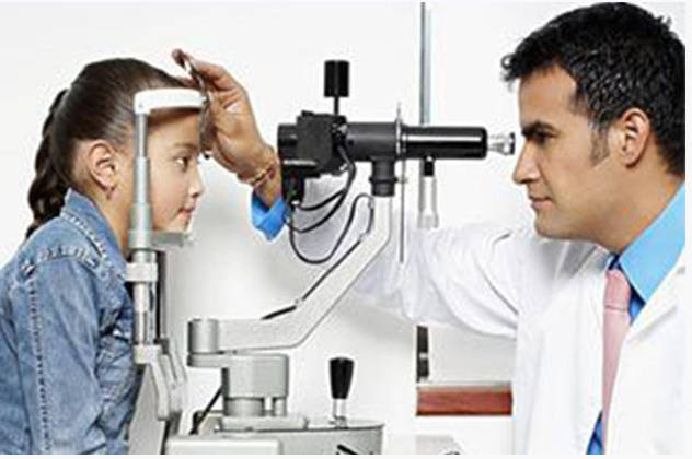  吞下胶片拍到美景  - 3023新闻 - 3023.com