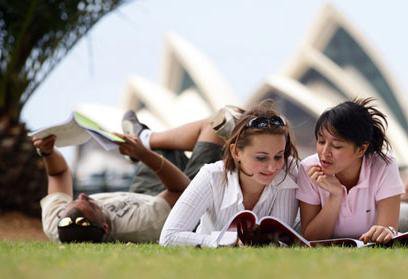 澳大利亚商科哪些大学比较好 - 3023.com