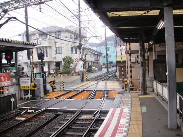 收入证明_日本农民收入
