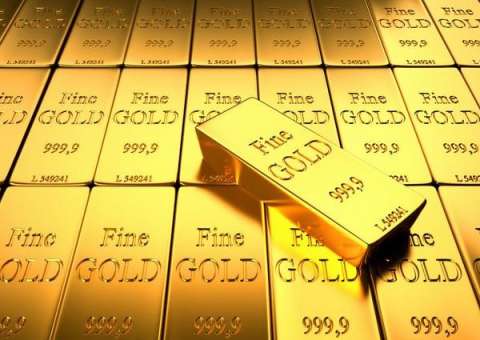 财源滚滚_财源滚滚收入