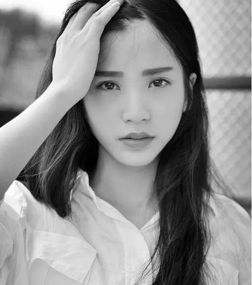 女人第一次到底有多疼? 一张图告诉你! (看完男