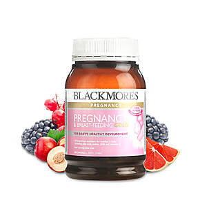 母乳妈妈月经紊乱, 都是没吃对补食的错! - 302