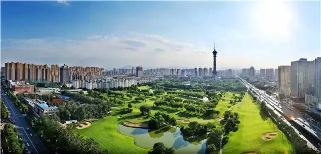 华西村人均收入_石家庄市人均月收入