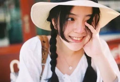 女人生二胎的极限年龄是多少? - 3023.com