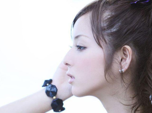 16896888474345799143.jpg?id=0&width=510