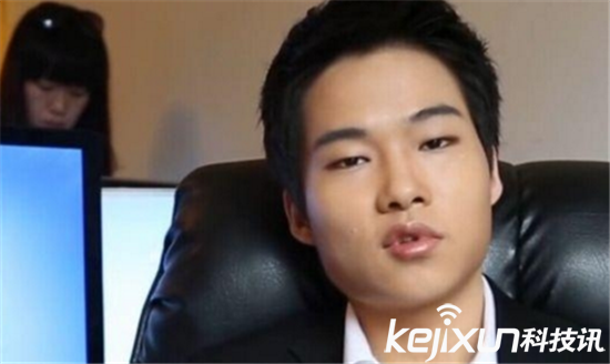 LOL国服第一人Dopa禁赛取消 或将加入EDG -