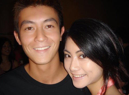 星座明星遭下药失身 - 3023.com