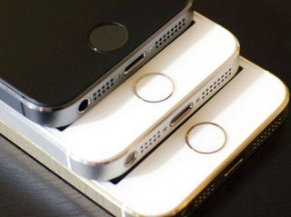 担心买到假 iPhone SE? 教你几招防止被骗 - 3