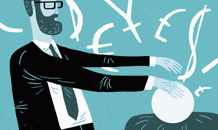 邮政储蓄银行要上市, 据说是阿里巴巴之后集资