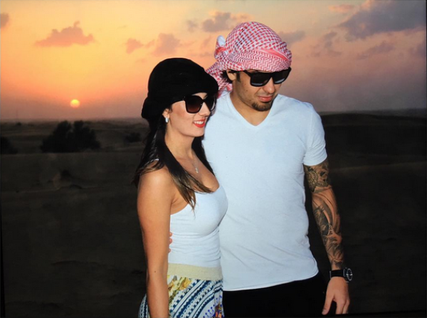  恒大再遭亚联处罚  - 3023新闻 - 3023.com