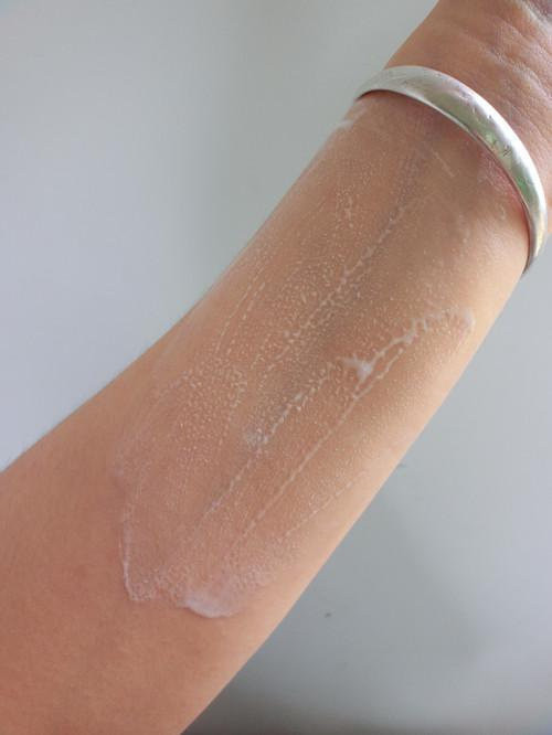 快手陈山 快手方丈死亡射线纹身 快手外星人陈