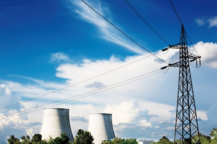  3分钱购万元产品  - 3023新闻 - 3023.com