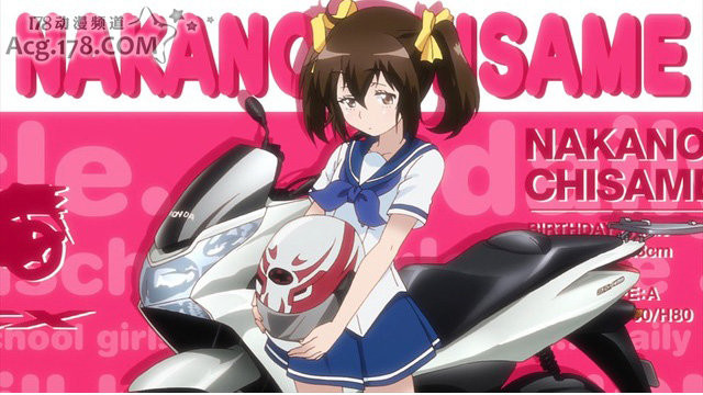 「爆音少女! ! 」来梦前辈摄影会 性感泳装大