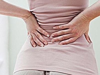 必知: 夏日月子保健四大事项 - 3023.com