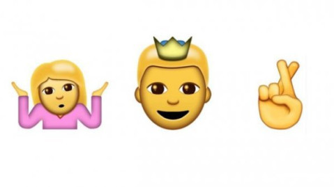 ҷ׷ױʾֻı޷ȫԼӵ.ͼƬ
