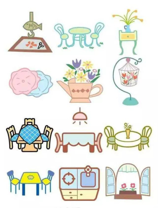 幼儿故事简笔画图片_幼儿火车简笔画图片_猫咪简笔画图片大全(视频版)_动物世界 幼儿故事简笔画图片_幼儿火车简笔画图片_猫咪简笔画图片大全(视频版)