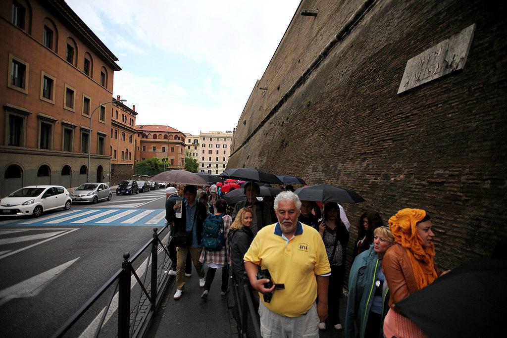 梵蒂冈地图_梵蒂冈人均gdp(2)