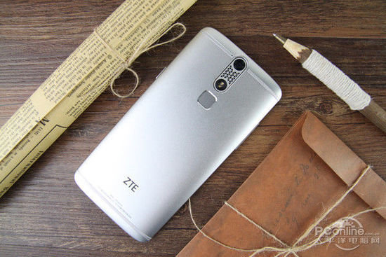 低至999元 市售高关注金属机身手机盘点 - 302