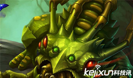 LOLS6赛季大嘴玩法思路 LOLS6AP大嘴天赋出