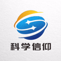 为何只有吸铁石，却没有吸铜石和吸铝石？铜和铝为何不能被磁化？