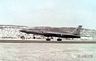 中国空军现役威力最强大战机, 竟已服役近五十