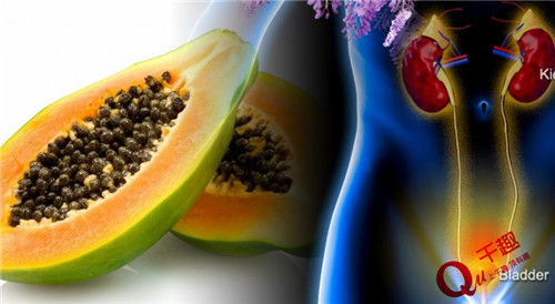 从男人身上这个地方, 就能一眼看出他是否肾虚