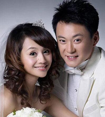 她曾是播放大款女星,却拒绝同学嫁给一个当时手机小爱一线当红电视剧图片