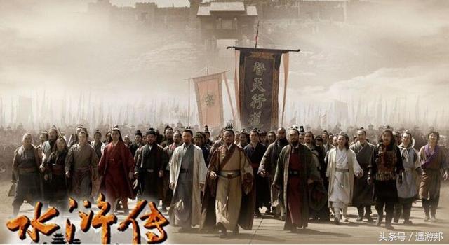 gdp增速_2015菏泽市gdp(3)