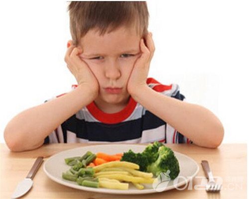 夏天宝宝胃口不好怎么办? 夏天宝宝吃什么水果