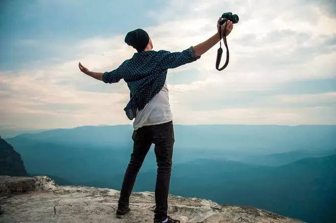 如果你学不会拒绝, 那你就是个坏人 - 3023.com