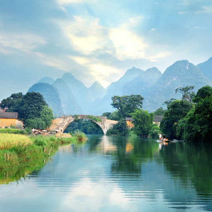 ϵ֮߮ - applevacation - ƻڵ